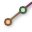 Strahl